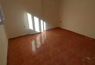 undefined undefined - 3 rooms - floor 8