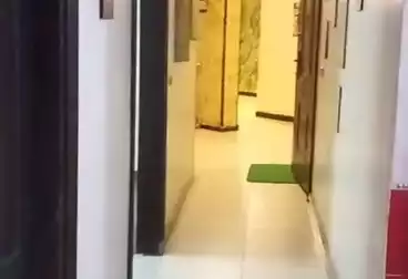 undefined undefined - 2 rooms - floor 3