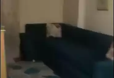منزل / بيت للبيع - 2 غرف