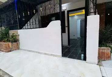 Studio For sale - 1 rooms - floor 0