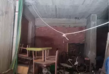 Commercial For rent - floor 0