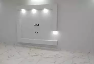 undefined undefined - 2 rooms - floor 8