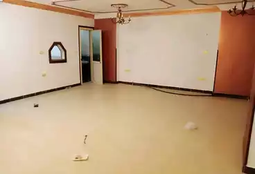 undefined undefined - 3 rooms - floor 5