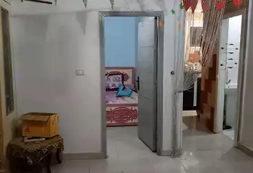 Apartments For sale - 3 rooms - floor 5