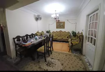 Properties For sale - 3 rooms - floor 4