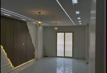 Apartments For sale - 3 rooms - floor 0