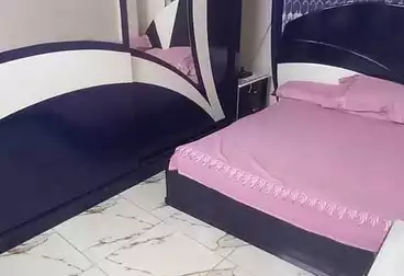 undefined undefined - 3 rooms - floor 2