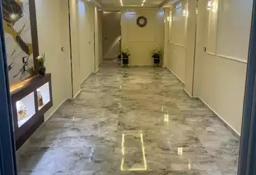 undefined undefined - 3 rooms - floor 12