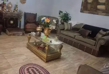 Apartments For sale - 2 rooms - floor 1