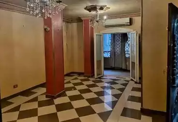 Apartments For sale - 3 rooms - floor 4