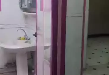 Apartments For sale - 2 rooms - floor 2