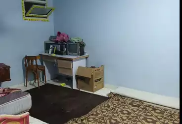 Apartments For sale - 2 rooms - floor 5