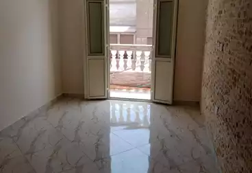undefined undefined - 2 rooms - floor 3