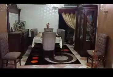 undefined undefined - 3 rooms - floor 7