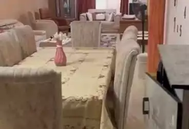 Apartments For rent - 3 rooms - floor 11