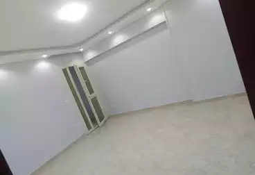 Administrative For rent - 3 rooms - floor 3