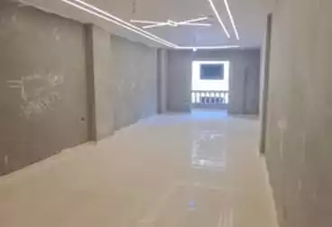 Apartments For sale - 3 rooms - floor 11