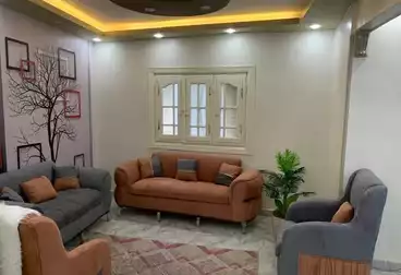 undefined undefined - 2 rooms - floor 1