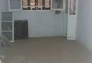 undefined undefined - 3 rooms - floor 1