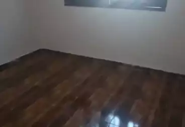 Apartments For sale - 2 rooms - floor 11