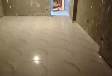 Apartments For sale - 3 rooms - floor 9