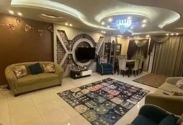 undefined undefined - 3 rooms - floor 8