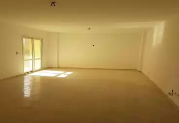 undefined undefined - 4 rooms - floor 3