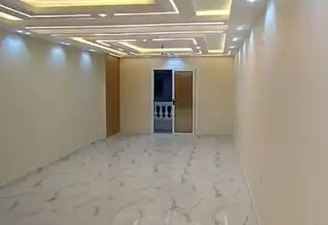 undefined undefined - 4 rooms - floor 1