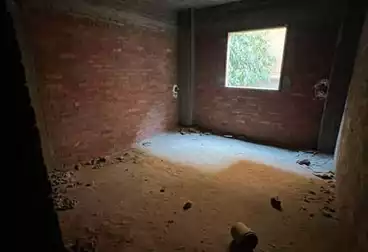 Apartments For sale - 3 rooms - floor 2