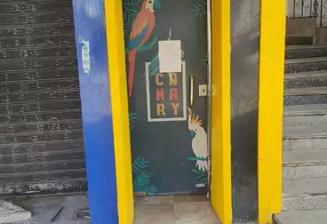 Properties For rent - floor 0