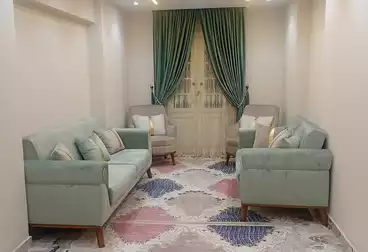 undefined undefined - 3 rooms - floor 1