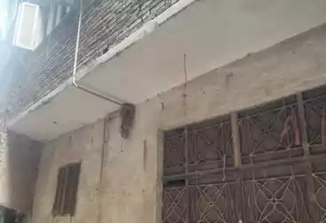 مباني للبيع - 2 غرف