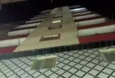 Building For sale - 2 rooms