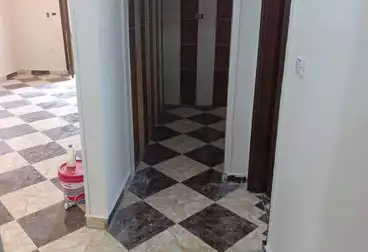 Apartments For rent - 3 rooms - floor 15