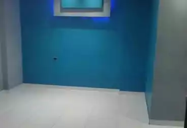 Apartments For sale - 3 rooms - floor 5