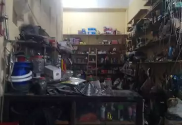 Shops For sale - floor 0