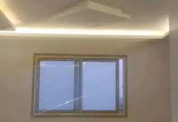 Apartments For sale - 2 rooms - floor 10