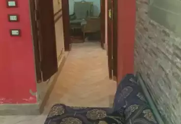 undefined undefined - 2 غرف - بالدور 10