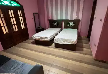 Villas For sale - 6 rooms