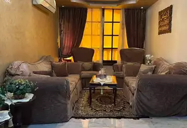 Apartments For sale - 3 rooms - floor 7