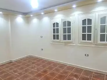 عقارات للبيع - 2 غرف - بالدور 1