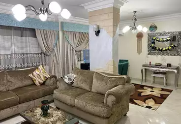 undefined undefined - 3 rooms - floor 7