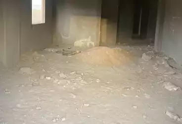 Apartments For sale - 3 rooms - floor 5