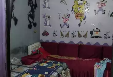 Apartments For sale - 2 rooms - floor 0