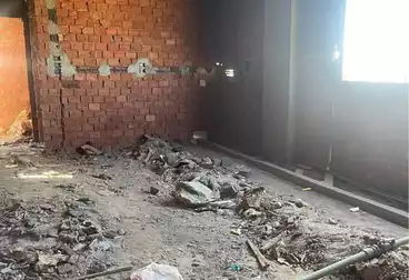 undefined undefined - 3 rooms - floor 7
