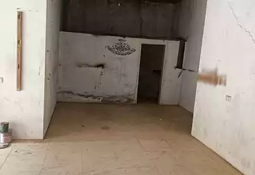 undefined undefined - floor 0
