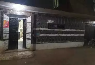 مباني للبيع