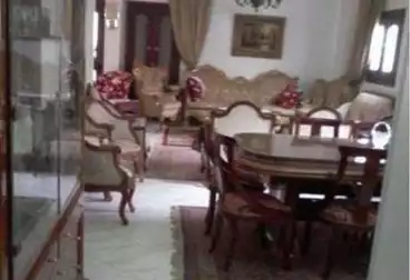 undefined undefined - 3 rooms - floor 2