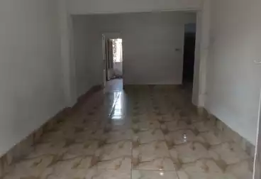 Apartments For rent - 2 rooms - floor 3