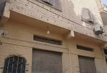 House / Home For sale - 3 rooms